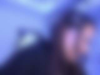 LADY-BROWNNNN's Live Sex Cam Show