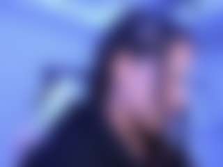 LADY-BROWNNNN's Live Sex Cam Show