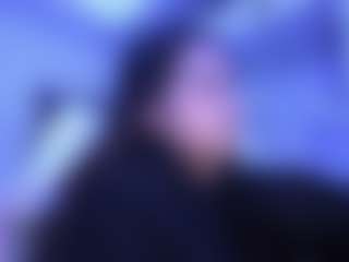 LADY-BROWNNNN's Live Sex Cam Show