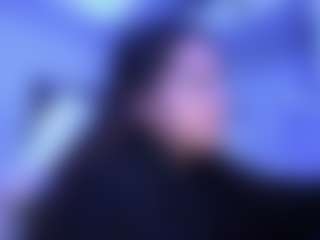 LADY-BROWNNNN's Live Sex Cam Show