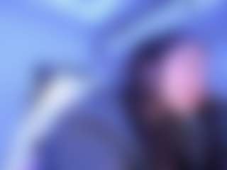 Live cam show with LADY-BROWNNNN - Pov on testsause.com