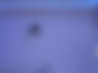 LADY-BROWNNNN's Live Sex Cam Show