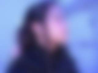 LADY-BROWNNNN's Live Sex Cam Show
