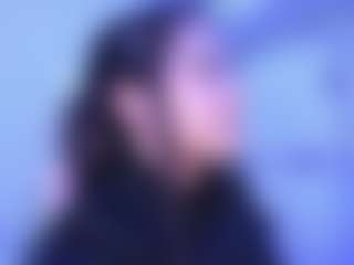 LADY-BROWNNNN's Live Sex Cam Show