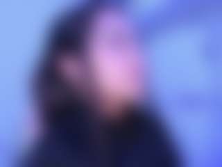 LADY-BROWNNNN's Live Sex Cam Show