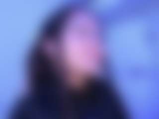 LADY-BROWNNNN's Live Sex Cam Show