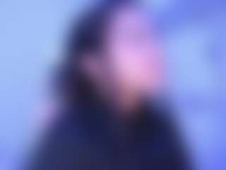 LADY-BROWNNNN's Live Sex Cam Show