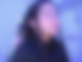 LADY-BROWNNNN's Live Sex Cam Show