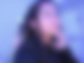 LADY-BROWNNNN's Live Sex Cam Show
