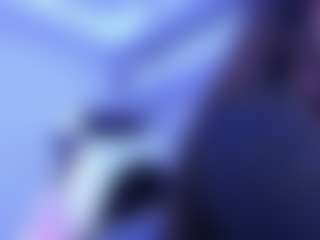 Live cam show with LADY-BROWNNNN - Pov on 1on1-livenow