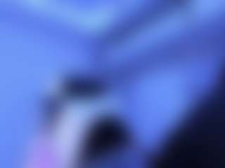 Live cam show with LADY-BROWNNNN - Pov on Adult Interactions