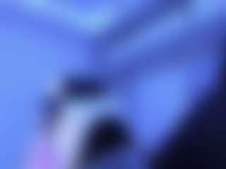 Live cam show with LADY-BROWNNNN - Amateur on Adult Interactions