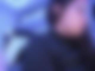Live cam show with LADY-BROWNNNN - Pov on x69.live