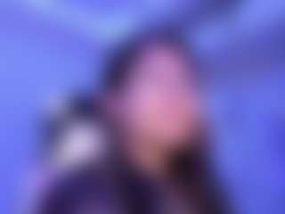 LADY-BROWNNNN's Live Sex Cam Show