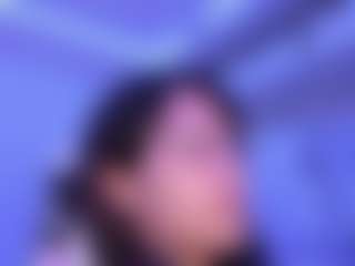 LADY-BROWNNNN's Live Sex Cam Show