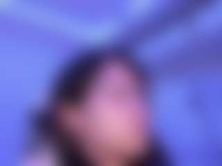 LADY-BROWNNNN's Live Sex Cam Show