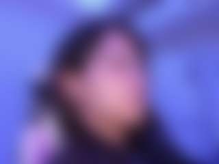 LADY-BROWNNNN's Live Sex Cam Show