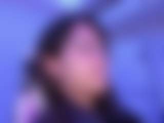 LADY-BROWNNNN's Live Sex Cam Show