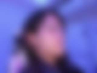 LADY-BROWNNNN's Live Sex Cam Show