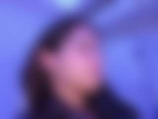 LADY-BROWNNNN's Live Sex Cam Show