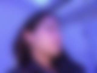 LADY-BROWNNNN's Live Sex Cam Show