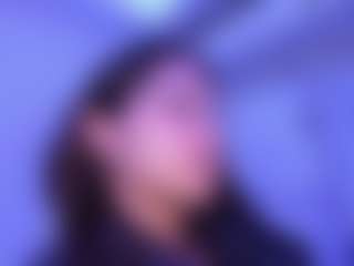 LADY-BROWNNNN's Live Sex Cam Show