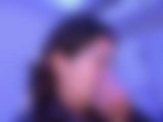 LADY-BROWNNNN's Live Sex Cam Show