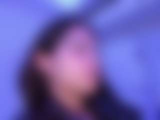 LADY-BROWNNNN's Live Sex Cam Show