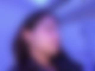 LADY-BROWNNNN's Live Sex Cam Show