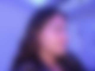 LADY-BROWNNNN's Live Sex Cam Show