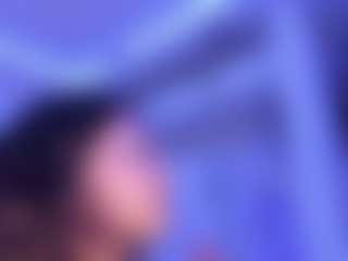 LADY-BROWNNNN's Live Sex Cam Show