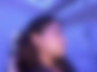 LADY-BROWNNNN's Live Sex Cam Show