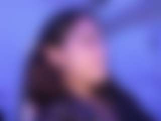 LADY-BROWNNNN's Live Sex Cam Show