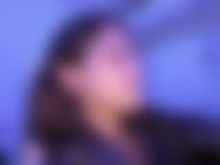 LADY-BROWNNNN's Live Sex Cam Show