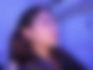 LADY-BROWNNNN's Live Sex Cam Show