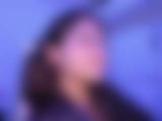 Show de cam sexual en vivo de LADY-BROWNNNN