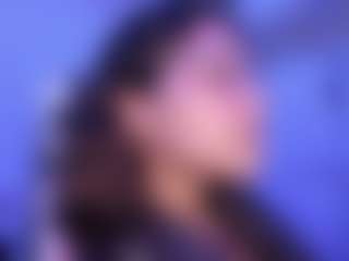 LADY-BROWNNNN's Live Sex Cam Show