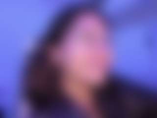 LADY-BROWNNNN's Live Sex Cam Show