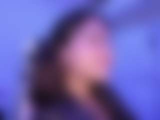 LADY-BROWNNNN's Live Sex Cam Show