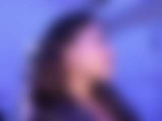 LADY-BROWNNNN's Live Sex Cam Show