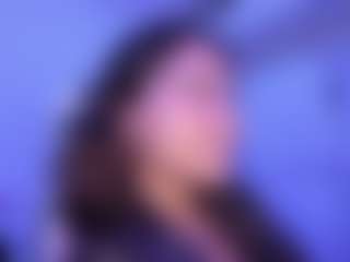 LADY-BROWNNNN's Live Sex Cam Show