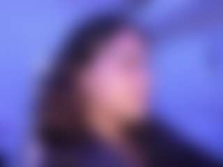 LADY-BROWNNNN's Live Sex Cam Show