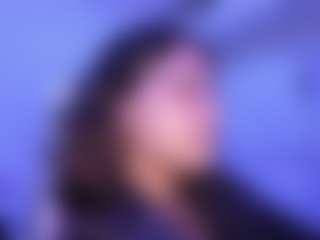LADY-BROWNNNN's Live Sex Cam Show