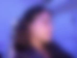 LADY-BROWNNNN's Live Sex Cam Show