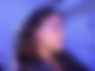 LADY-BROWNNNN's Live Sex Cam Show