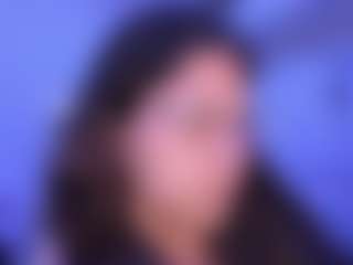 LADY-BROWNNNN's Live Sex Cam Show
