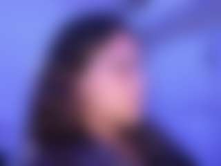 LADY-BROWNNNN's Live Sex Cam Show