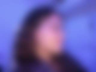 LADY-BROWNNNN's Live Sex Cam Show