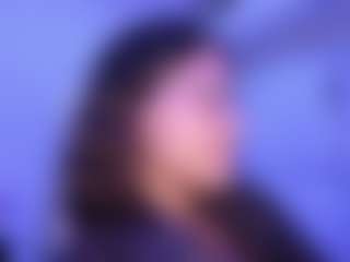 LADY-BROWNNNN's Live Sex Cam Show