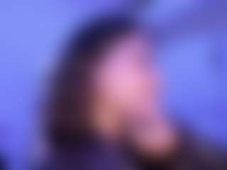 LADY-BROWNNNN's Live Sex Cam Show